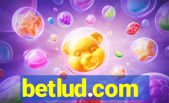 betlud.com