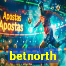 betnorth