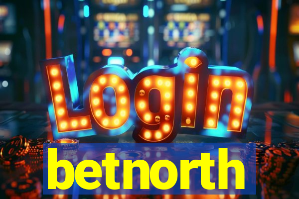 betnorth