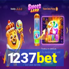 1237bet