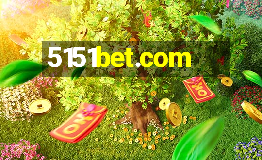 5151bet.com