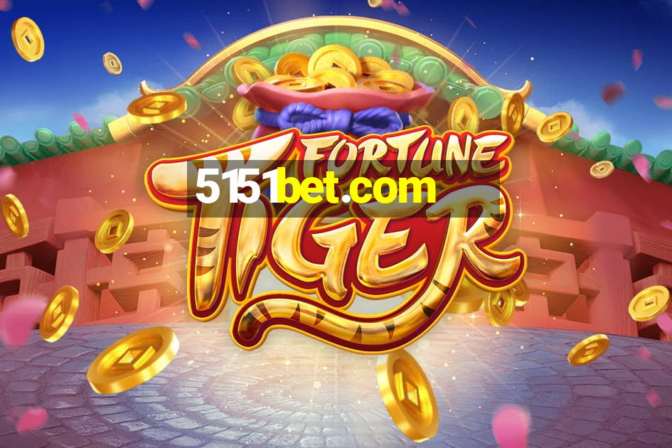 5151bet.com