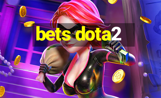 bets dota2