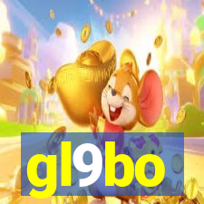 gl9bo