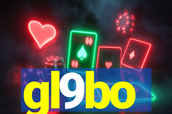 gl9bo