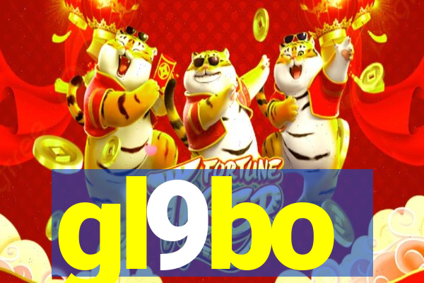 gl9bo