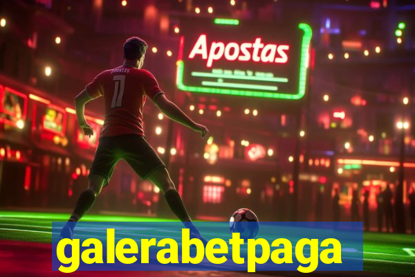 galerabetpaga