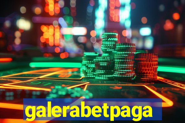 galerabetpaga