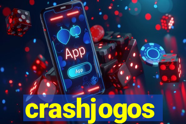 crashjogos