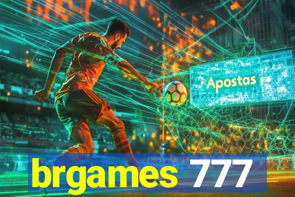 brgames 777