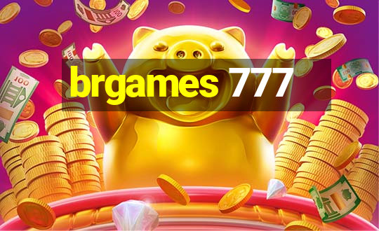 brgames 777