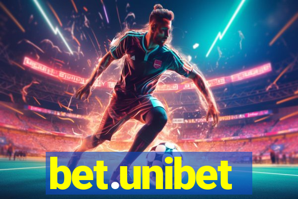 bet.unibet