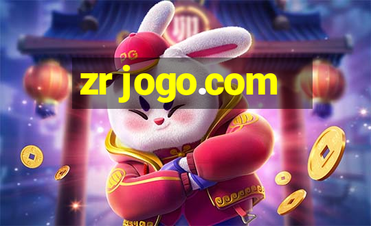 zr jogo.com