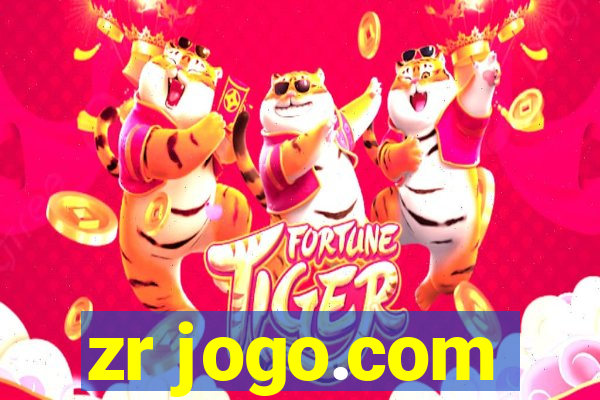 zr jogo.com