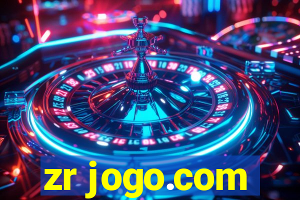 zr jogo.com