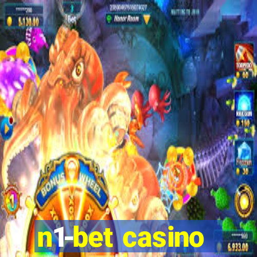 n1-bet casino