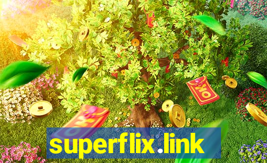 superflix.link