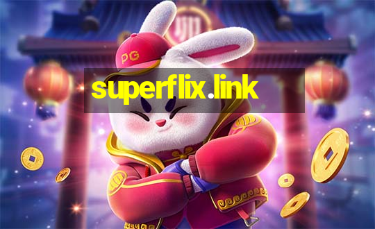 superflix.link