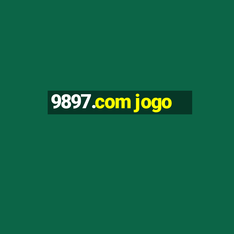 9897.com jogo