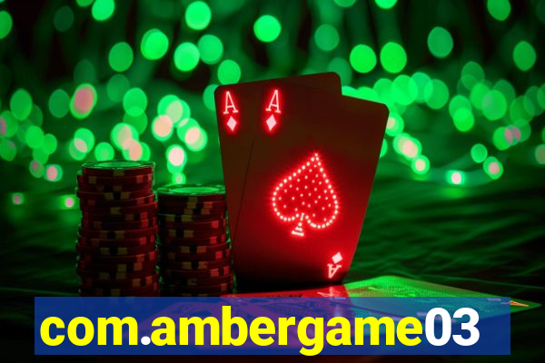 com.ambergame03.game