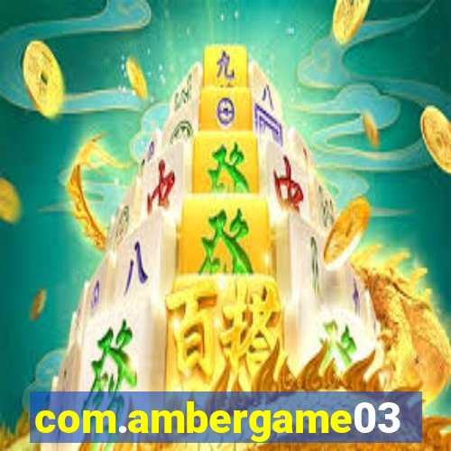 com.ambergame03.game