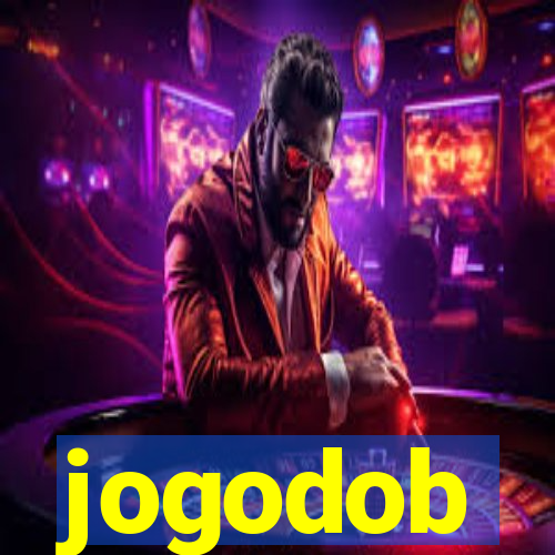 jogodob