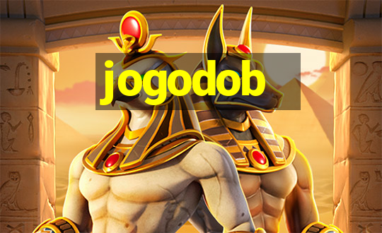 jogodob