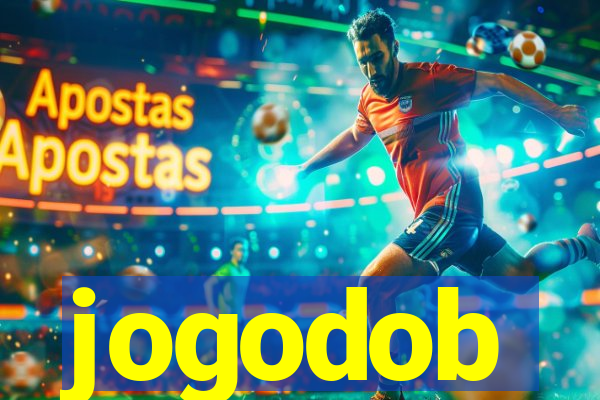 jogodob