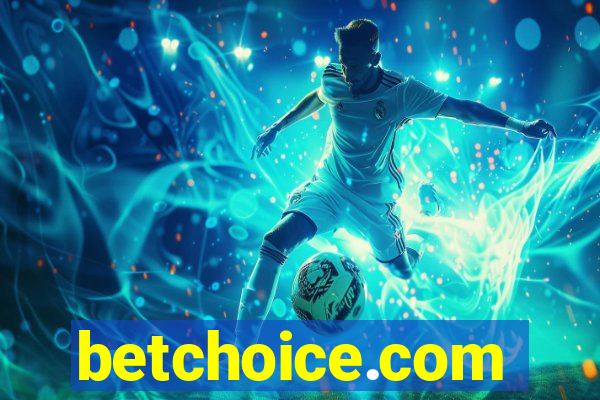 betchoice.com