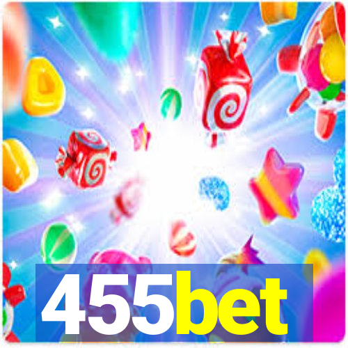 455bet