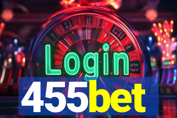 455bet