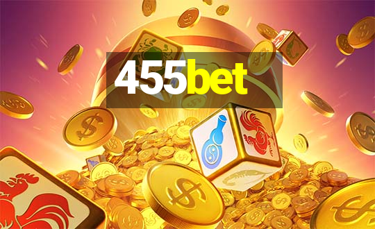 455bet