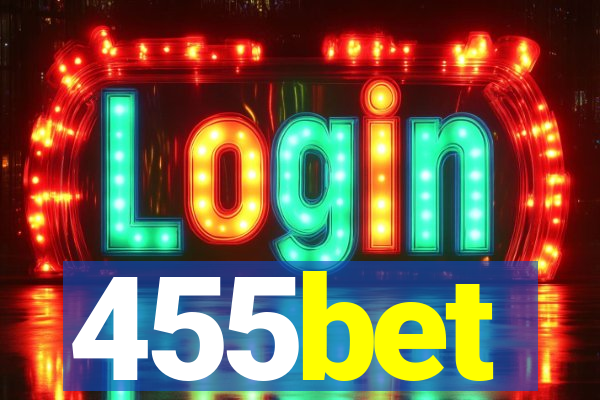 455bet