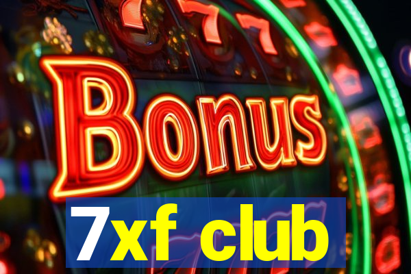 7xf club