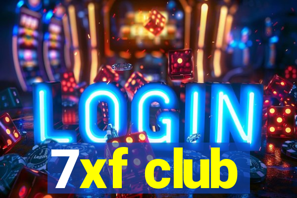 7xf club