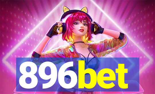 896bet