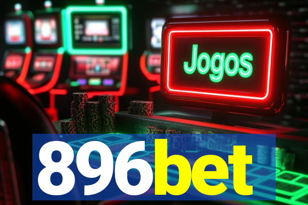 896bet