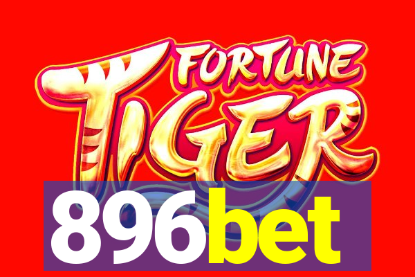 896bet