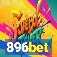 896bet