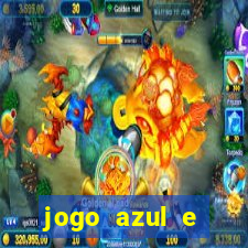 jogo azul e vermelho aposta