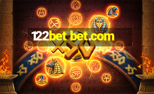 122bet bet.com