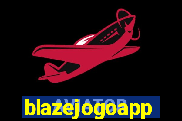 blazejogoapp