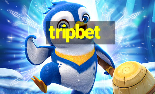 tripbet