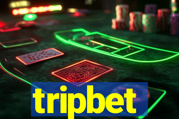 tripbet