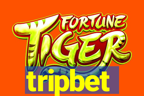 tripbet