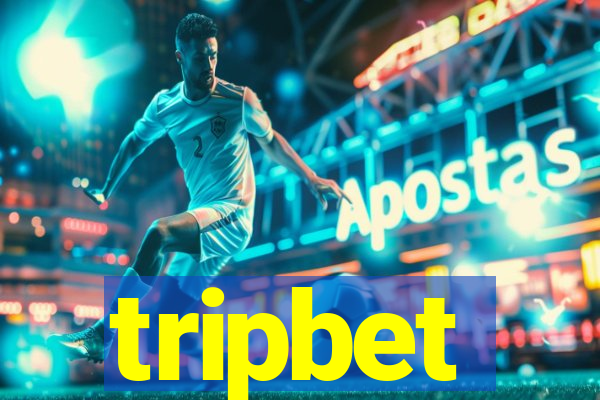 tripbet