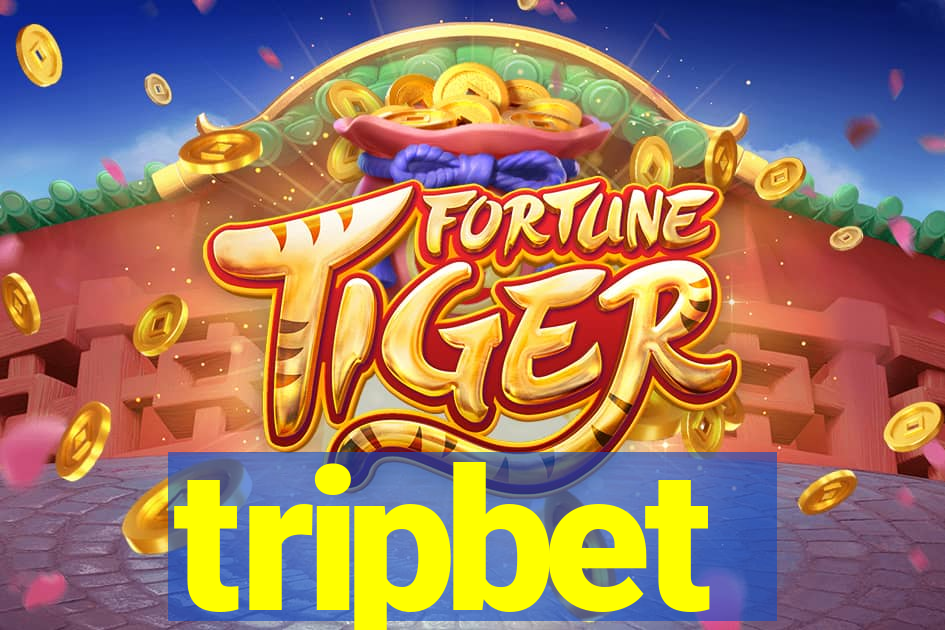 tripbet