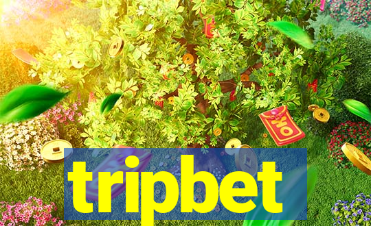 tripbet