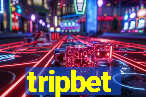 tripbet