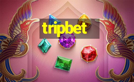 tripbet